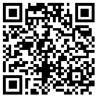 QR Code for bitcoin:bitcoin:bitcoin:1ATUpvLx9RtDcNESfror299Cfwp1xeXVfe