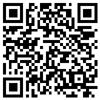 QR Code for bitcoin:bitcoin:bitcoin:1ATYFVqxAkDgprcqqNFhsxdHSf96a8KxNk