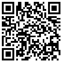QR Code for bitcoin:bitcoin:bitcoin:1ATb67KWC6JYj39CMPPXLLF6rRsZhQa6jj