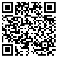 QR Code for bitcoin:bitcoin:bitcoin:1ATd7vSXgfDYctJecDowfCnD3ALPuEdQVs