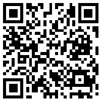 QR Code for bitcoin:bitcoin:bitcoin:1ATeqb1339Eh4ykuWfAVHkvXxuTmFAdFfx