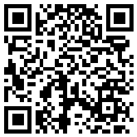 QR Code for bitcoin:bitcoin:bitcoin:1ATfovEfTCVWNXEH2LFz3Df9zBEKRe7CDP