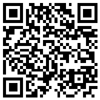 QR Code for bitcoin:bitcoin:bitcoin:1ATitjSuSw9PfeWJDkWK1GeckTK4FRXiZh