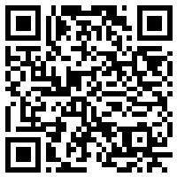 QR Code for bitcoin:bitcoin:bitcoin:1ATjC4aejfbga95w6Mfu1ASBWNdqKG9vBL