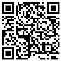 QR Code for bitcoin:bitcoin:bitcoin:1ATjhUtbN7BfUE1G2kcWcbgxPieTYxo99P
