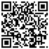 QR Code for bitcoin:bitcoin:bitcoin:1ATm2cLmtJuURGfZsNWsF7fpmCDTfnsQSV