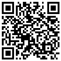 QR Code for bitcoin:bitcoin:bitcoin:1ATmPmpirRtL3KzyqZMoZ419uyVP4F7fja