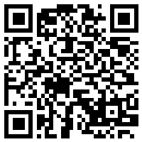 QR Code for bitcoin:bitcoin:bitcoin:1ATmYPo3V28Fhvynfz8gHPqeWNe77TcDAZ