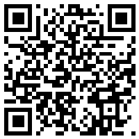 QR Code for bitcoin:bitcoin:bitcoin:1ATn9Lh7BZBtpqH8N83nbsfGQJEHi8gpuJ