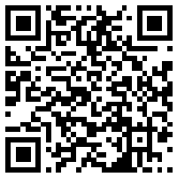 QR Code for bitcoin:bitcoin:bitcoin:1AToPCtGC5uwEQG8zeEUDvNRBWitPiFkdA