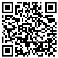 QR Code for bitcoin:bitcoin:bitcoin:1ATsot679JCynfptHL5orwpGSYkWqHZugb
