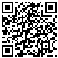 QR Code for bitcoin:bitcoin:bitcoin:1ATzpD17uW2dVHiwg6UFFFLmSRKbcccDSb