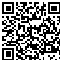 QR Code for bitcoin:bitcoin:bitcoin:1AU5PMS2gctckFg2YErFXqtXkYWEwjTwoQ