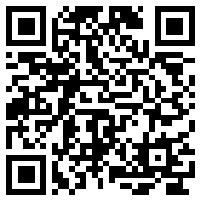 QR Code for bitcoin:bitcoin:bitcoin:1AU7HWZ8h6xdXdToTXPyUCvntrvsVZP7M7