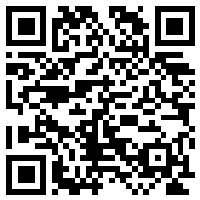QR Code for bitcoin:bitcoin:bitcoin:1AU9h4eEsFxCTQF4t58RmvKLan6FAQnc4p