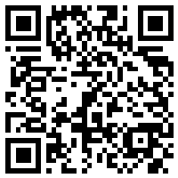 QR Code for bitcoin:bitcoin:bitcoin:1AUDht65kFvYyqPA47ACp8xBeLSGeBNCFp