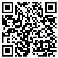 QR Code for bitcoin:bitcoin:bitcoin:1AUGJp3TEvu4inWXok5H6zmsRdgrdQXTYP