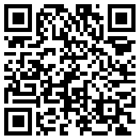 QR Code for bitcoin:bitcoin:bitcoin:1AUGN1e31zYkWcpfihphaonnowpsPikBBd