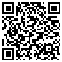 QR Code for bitcoin:bitcoin:bitcoin:1AUKrxERYFcoacy6FApFaNEGMhtHNj7DDh