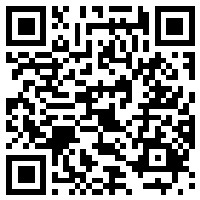 QR Code for bitcoin:bitcoin:bitcoin:1AUMeBL8KfGGiQ4Ae68faBceZQa8S1CaYA