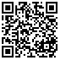 QR Code for bitcoin:bitcoin:bitcoin:1AUPXJZXTf5Tx2DecJCcCbzgyT67UWWT2r