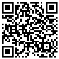 QR Code for bitcoin:bitcoin:bitcoin:1AUap7FbrcKA4vvSSX2n2mFQBffqLQ3rXb