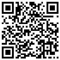 QR Code for bitcoin:bitcoin:bitcoin:1AUeGLQED5u6BcfR25XagCWBKicwjtVBDE