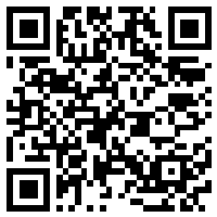 QR Code for bitcoin:bitcoin:bitcoin:1AUeiuhpakh16JJH7d5o7f5At81EuDzSSn