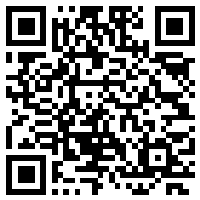 QR Code for bitcoin:bitcoin:bitcoin:1AUkPSf3UryfC9RpTrjSVnAzrZYgPdfsdw