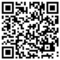 QR Code for bitcoin:bitcoin:bitcoin:1AUnYehBnhuSXBgd5mm8bregZfPpUDQKMu