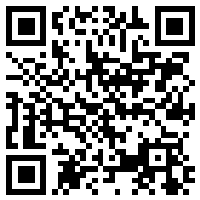 QR Code for bitcoin:bitcoin:bitcoin:1AUo7JCLBVYS3WBzhdqoshtM2gr9Tgi8HC