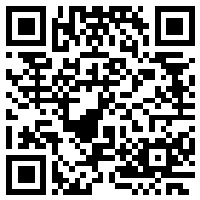 QR Code for bitcoin:bitcoin:bitcoin:1AUp7Lbs8eHVC3ACV3udgjxvVQD4BriCKb