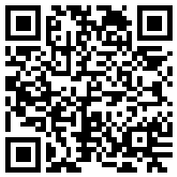 QR Code for bitcoin:bitcoin:bitcoin:1AUqau32HbSWLEfFQVB2mRt9FCA75dCBkU