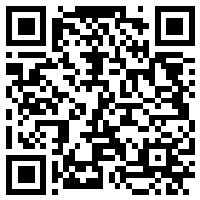 QR Code for bitcoin:bitcoin:bitcoin:1AUuYVv9R4Ru6FuSfa7CkkPK3Z5JKtYcMs