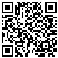 QR Code for bitcoin:bitcoin:bitcoin:1AV3hDLsr7hLBkv9eWvFvsFNTCCNww9eAo
