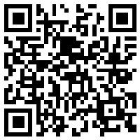 QR Code for bitcoin:bitcoin:bitcoin:1AV4LXDRMUceik3UDAQepQe2J59frBa66T