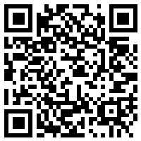 QR Code for bitcoin:bitcoin:bitcoin:1AV566PKZPMsimYQAQ2PMSgrFEXYtkphZ2