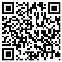 QR Code for bitcoin:bitcoin:bitcoin:1AV5FohjQ7AY5E9KSeQTvG79ZAYDNvgVTM