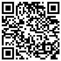 QR Code for bitcoin:bitcoin:bitcoin:1AV7e2Ne7HxqQUfqtjF2cFcs7pMyZoTpnx