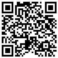 QR Code for bitcoin:bitcoin:bitcoin:1AV7mWSLFD2m1z9fj58nS3PwuGehG9WHzt