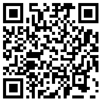 QR Code for bitcoin:bitcoin:bitcoin:1AV8oEwMpQAfX5Fh3RwhHvLPYAjinn5dK