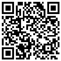 QR Code for bitcoin:bitcoin:bitcoin:1AV8xLthjVENLPwBvuF85V9Cm1K8Dx1PAd