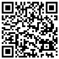 QR Code for bitcoin:bitcoin:bitcoin:1AVAPNNuakCS1J1KAoJjrwFtC6fDEue9WN