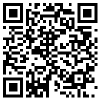 QR Code for bitcoin:bitcoin:bitcoin:1AVAmzaFhV7VN9NGRW3CS52BmsBHPRxk3A