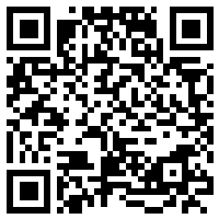 QR Code for bitcoin:bitcoin:bitcoin:1AVAwAkNzmCcjqDLLerbwPi7vfmE2T1k8V