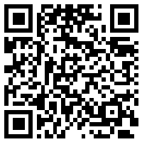 QR Code for bitcoin:bitcoin:bitcoin:1AVBUGmBgiAjRUjXititRAAa82rP2koPjk
