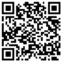 QR Code for bitcoin:bitcoin:bitcoin:1AVC17MzGdHNShyu2AUTi2NrRHESvHS3is