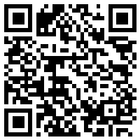 QR Code for bitcoin:bitcoin:bitcoin:1AVCABFQBvTvg9PLJTCKJkyUEXDzCQekvL