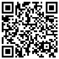 QR Code for bitcoin:bitcoin:bitcoin:1AVEJYNg23kiGSZjPyjsS6jgaqspUEGtHN
