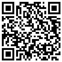 QR Code for bitcoin:bitcoin:bitcoin:1AVEg3xmk5PbDoqeyYBtBMZLiPgKBUtN7J